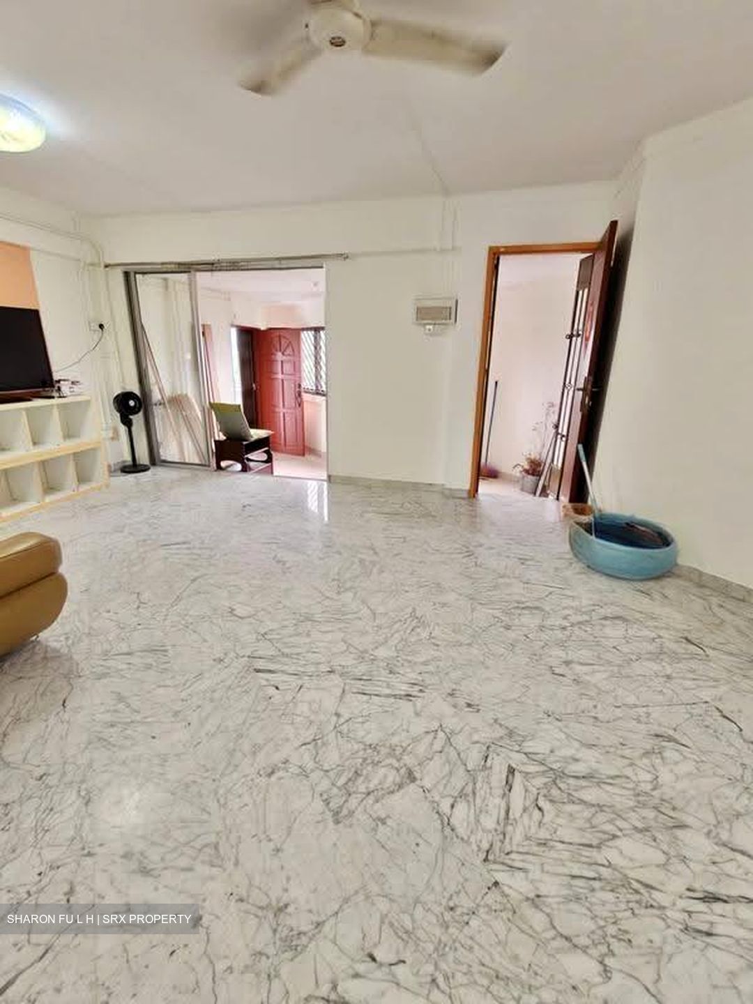 Blk 257 Jurong East Street 24 (Jurong East), HDB 4 Rooms #634813661